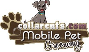 Collar Cuts Mobile Pet Grooming, Co