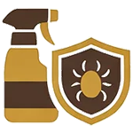 Flea and Tick Treatment1