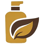 Hypoallergenic Shampoo1