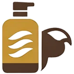 Re-Fur-Bish Conditioner1