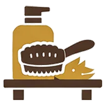 Shed less Treatment1