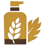 Therapeutic Oatmeal Shampoo1