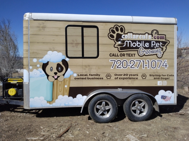 boulder-co-mobile-dog-grooming