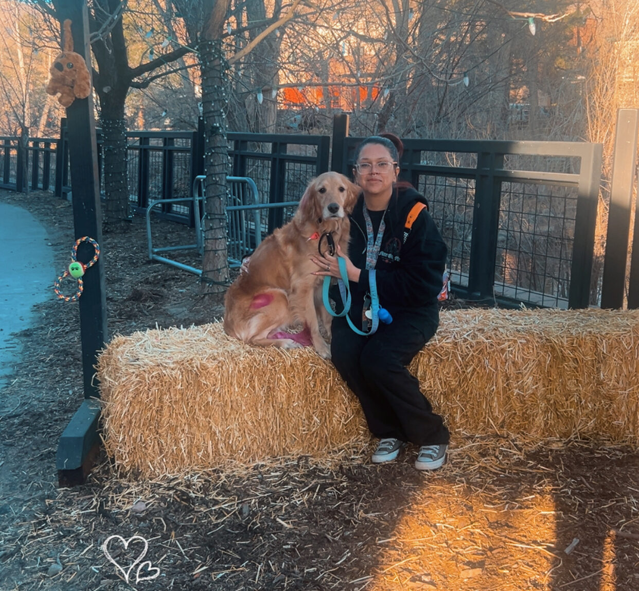 CjUKMVNuYXBjaGF0LzEzLjc4LjEuMCAoaVBob25lMTQsODsgaU9TIDI2LjIuMTsgZ3ppcCkgAg==