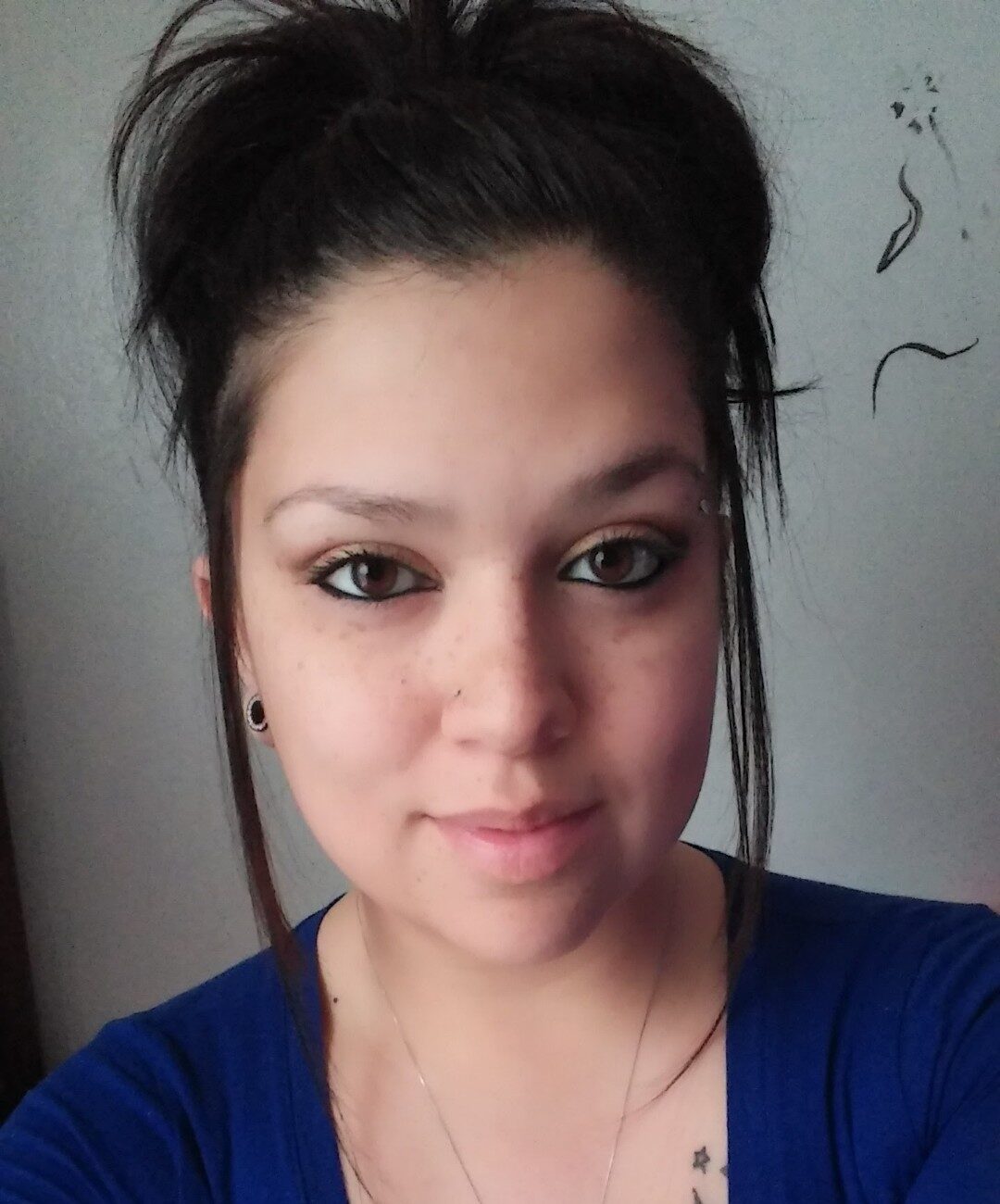 Resized_20160301_125139_458018173639132