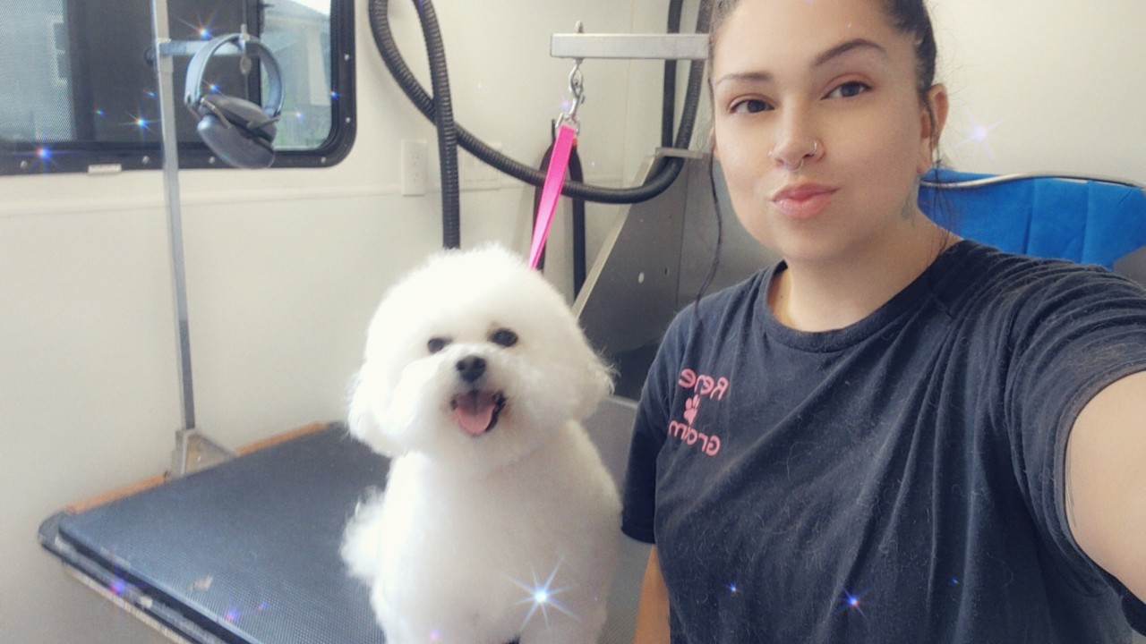 Snapchat-274586885_415252966975810