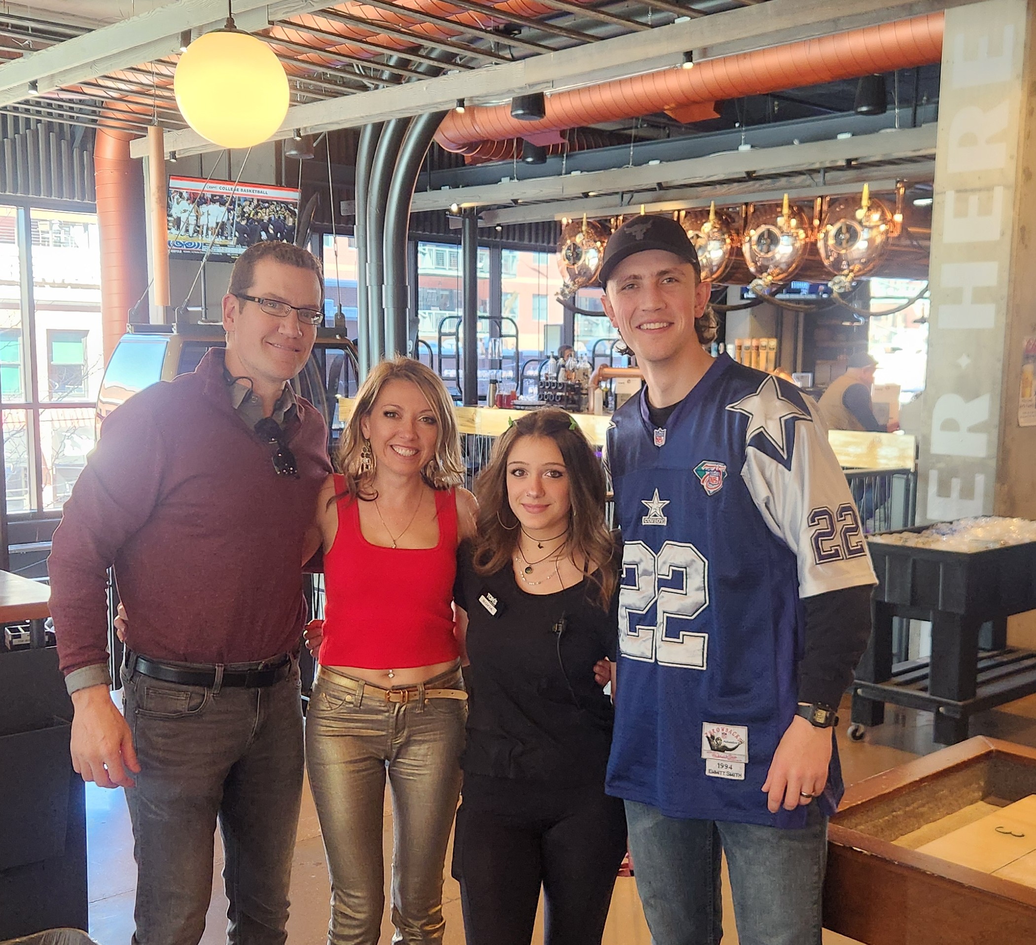 69a3dffe-49f5-40a5-a21d-4d6b5c8dedc7~1