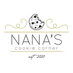 Nana's Cookies