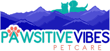 Pawsitive-Vibes-logo