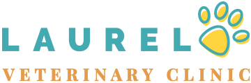cropped-LaurelPets_Logo-psnfhx19jxlo4guzz395pwoqs6giokhx07l7a8pd4g